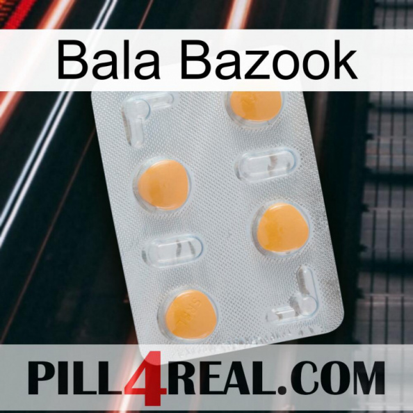 Bazook Bullet 24.jpg